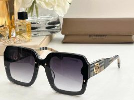 Picture of Burberry Sunglasses _SKUfw47394090fw